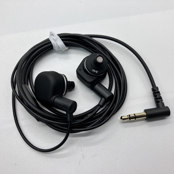 Artio 【中古】CU2【秋葉原】 – e☆イヤホン