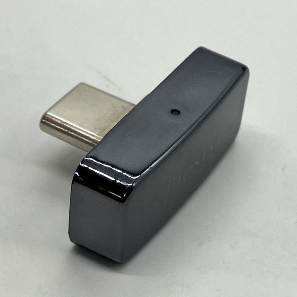 【中古】QCC Dongle Pro【日本橋】