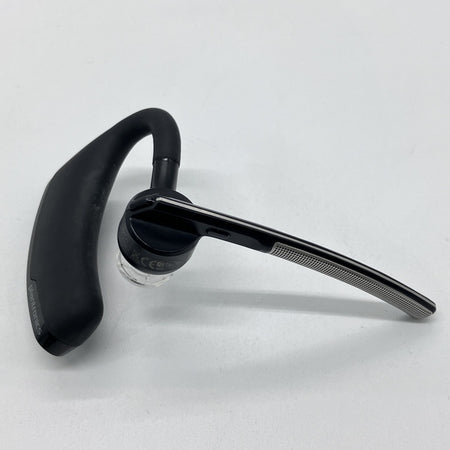 Plantronics 【中古】Voyager Legend【VOYAGERLEGEND】【秋葉原】 – e
