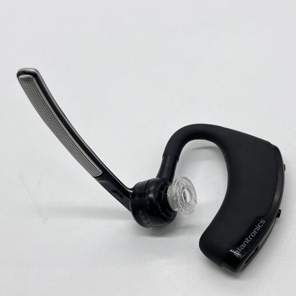 【中古品】Plantronics Voyager Legend ヘッドセット Plantronics 【中古】Voyager Legend【VOYAGERLEGEND】【秋葉原】 – e