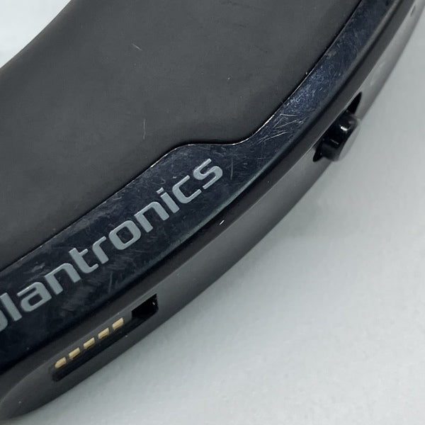 Plantronics 【中古】Voyager Legend【VOYAGERLEGEND】【秋葉原】 – e