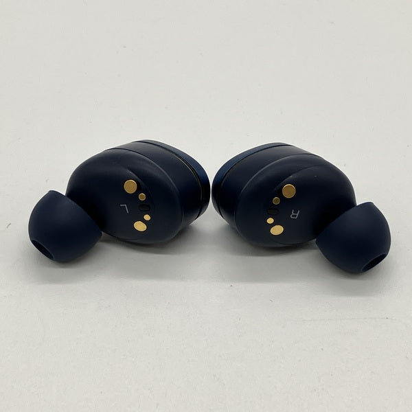 Bowers & Wilkins 【中古】Pi8 ミッドナイト・ブルー【PI8/MB