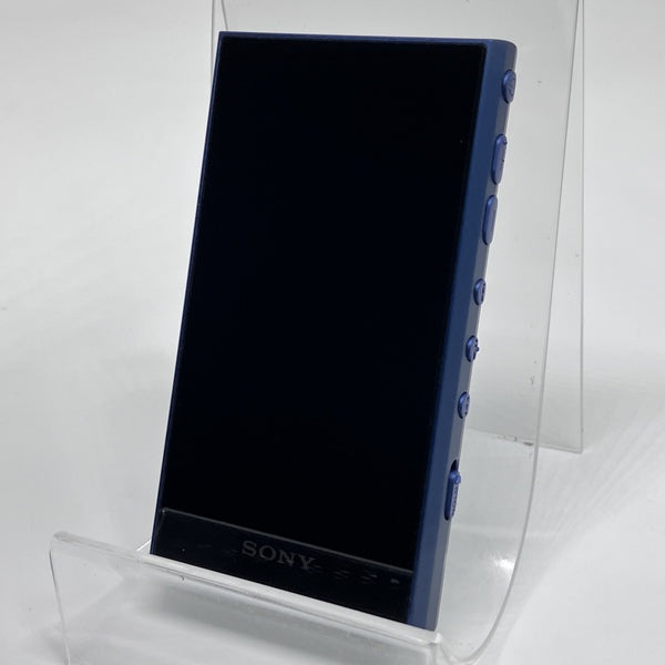 【中古】NW-A307 LC ブルー【日本橋】