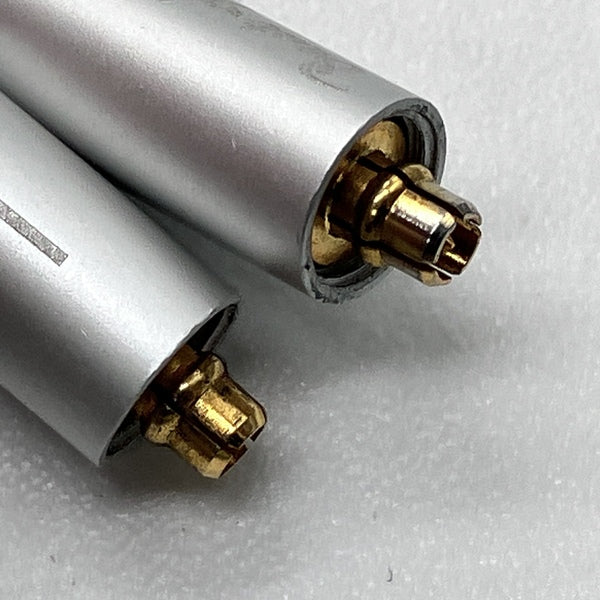 Beat Audio 【中古】Silversonic MKVI MMCX-4.4mm 【BEA-6516
