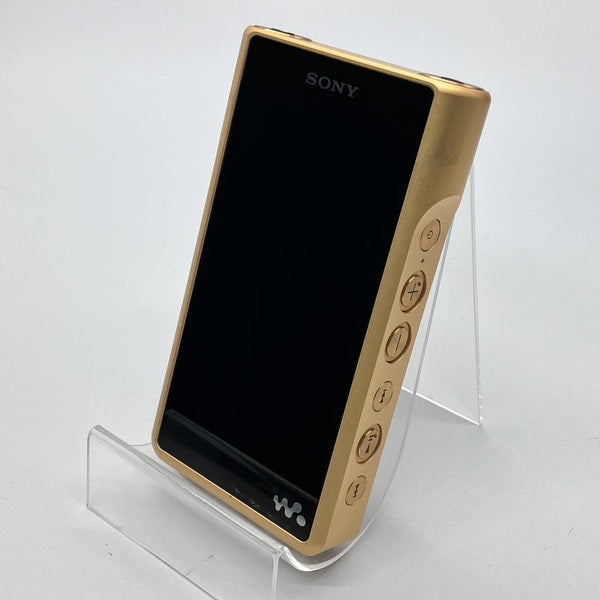 【中古】NW-WM1Z NM【秋葉原】