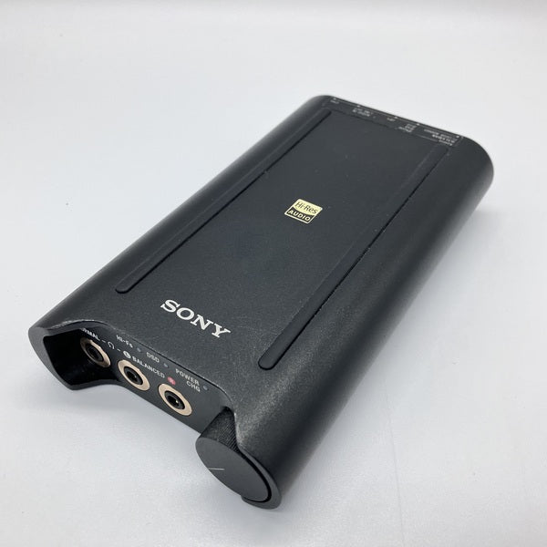 【中古】PHA-3【名古屋】