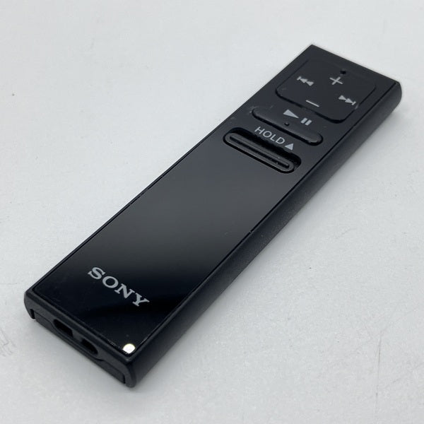【中古】RMT-NWS20 M【秋葉原】