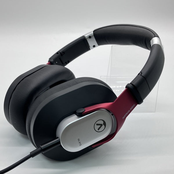 【中古】Hi-X15【秋葉原】