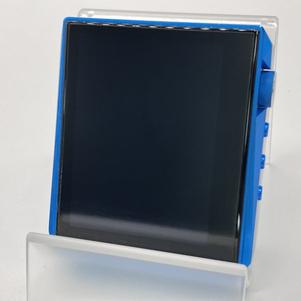 【中古】AP80Pro Blue【秋葉原】