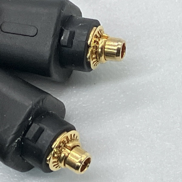 TAGO STUDIO TAKASAKI 【中古】T3-02用φ4.4 5極プラグ バランス