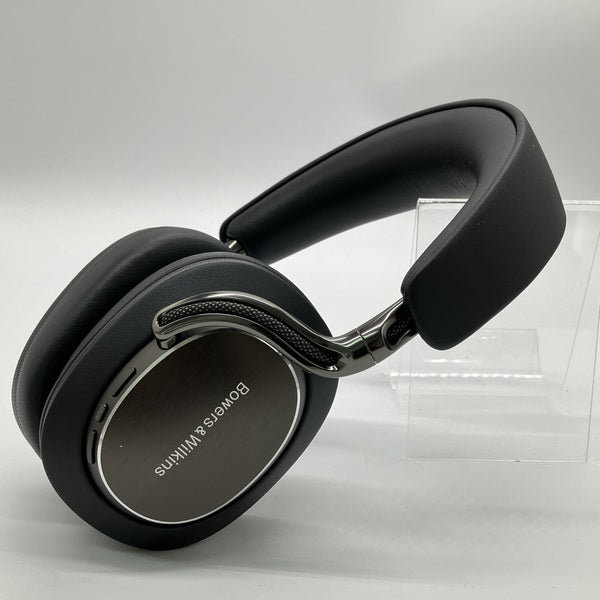 Bowers & Wilkins 【中古】Px8 S2 オニキス・ブラック【PX8S2/OB