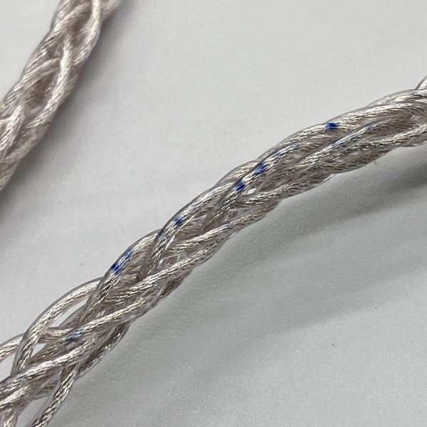 EFFECT AUDIO 【中古】Cadmus II(2pin to 4.4mm)【秋葉原】 – e☆イヤホン