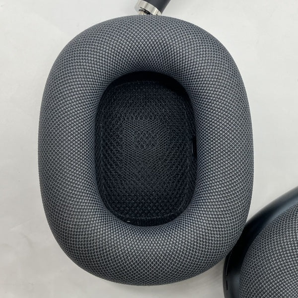 Apple 【中古】AirPods Max(USB-C) MWW43ZA/A ミッドナイト【日本橋