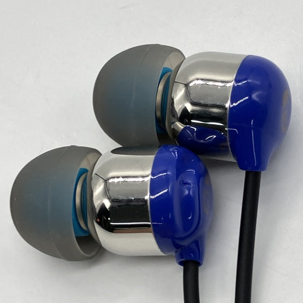 【中古】碧 NEO SkyBlue【日本橋】