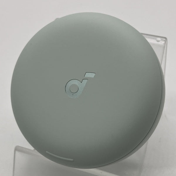 Anker 【中古】Soundcore Sleep A30 パステルグリーン【D1301N61