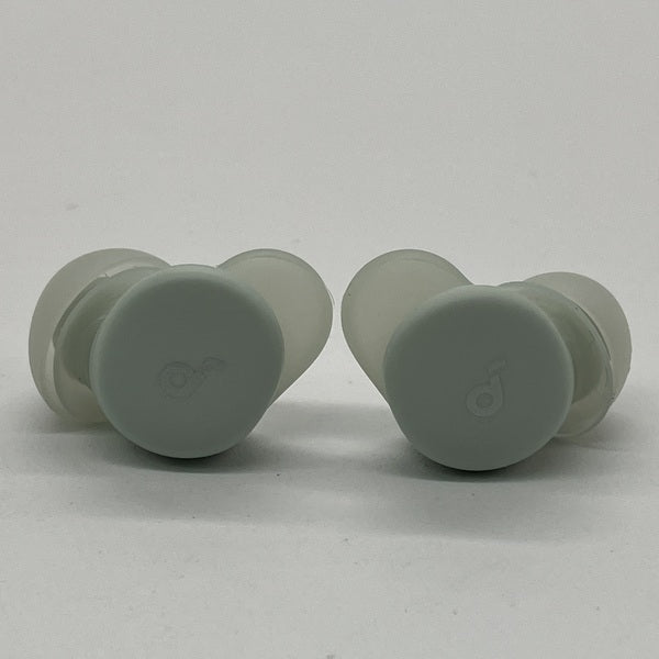 Anker 【中古】Soundcore Sleep A30 パステルグリーン【D1301N61