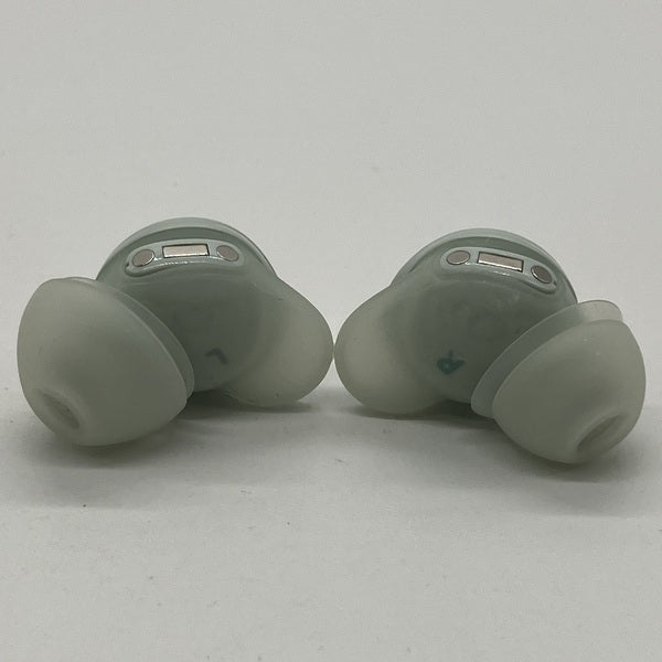 Anker 【中古】Soundcore Sleep A30 パステルグリーン【D1301N61