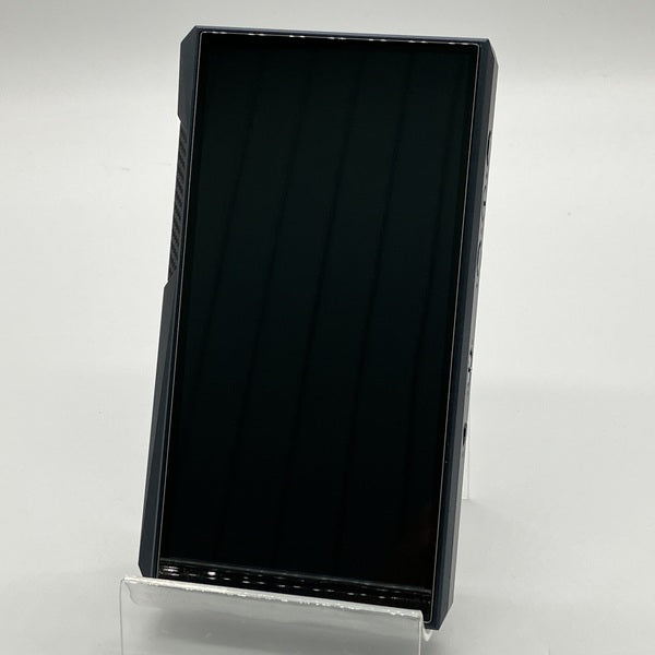 【中古】M23 【FIO-M23-B】【日本橋】