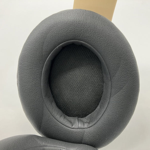 Beats by Dr. Dre 【中古】Beats Studio3 Wireless シャドーグレー