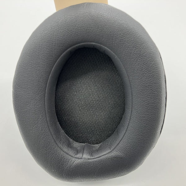 Beats by Dr. Dre 【中古】Beats Studio3 Wireless シャドーグレー