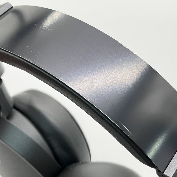 SONY 【中古】MDR-XB950N1 B【秋葉原】 – e☆イヤホン