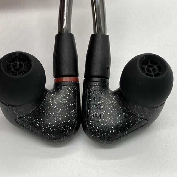 SENNHEISER 【中古】IE 300【日本橋】 – e☆イヤホン