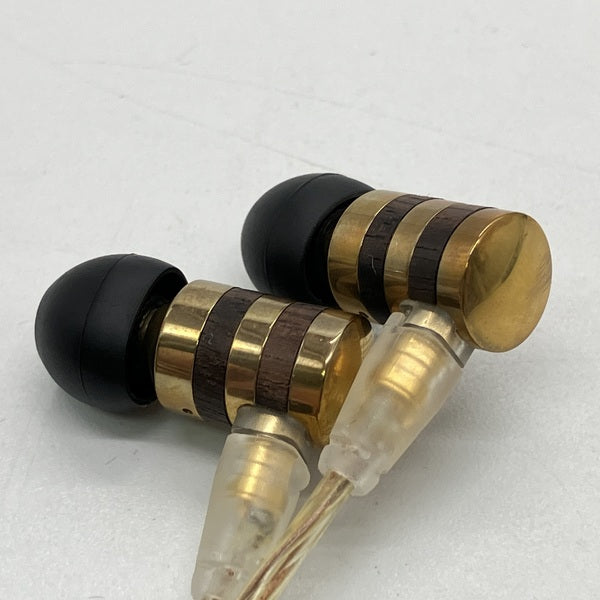 【中古】Project71【秋葉原】