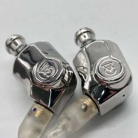 Campfire Audio 【中古】ATLAS 【CAM-5225】【秋葉原】 – e☆イヤホン