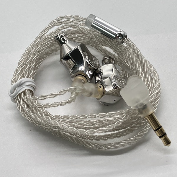 Campfire Audio 【中古】ATLAS 【CAM-5225】【秋葉原】 – e☆イヤホン
