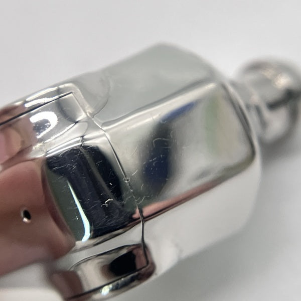 Campfire Audio 【中古】ATLAS 【CAM-5225】【秋葉原】 – e☆イヤホン