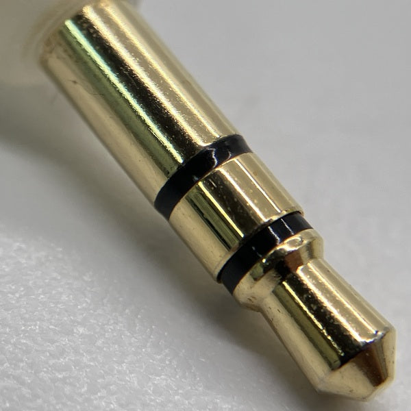 Campfire Audio 【中古】Mammoth 【CAM-5584】【秋葉原】 – e☆イヤホン
