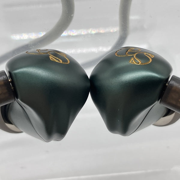 【中古】DITA ES【秋葉原】