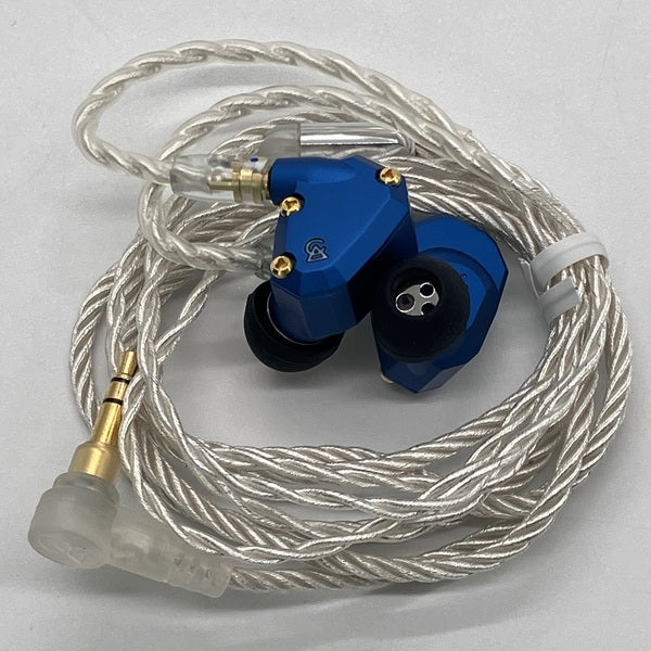 Campfire Audio 【中古】ANDROMEDA MW10 【CAM-5423】【秋葉原】 – e