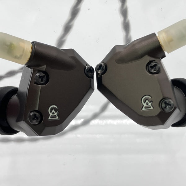 【中古】Holocene 【CAM-5577】【秋葉原】