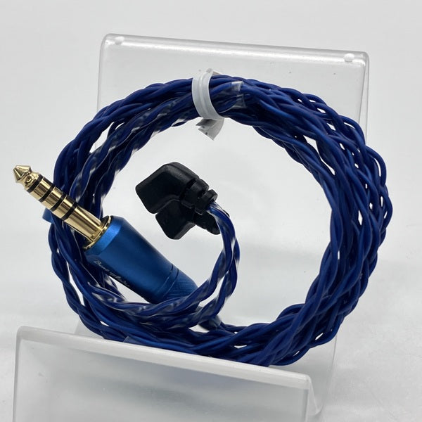 【中古】Hadal qdc/UE Custom - 4.4mm 【BEA-6240】【秋葉原】