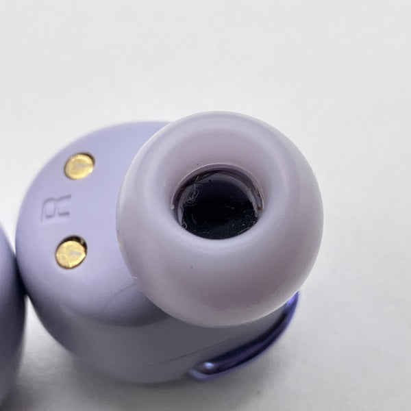 Victor 【中古】HA-A30T2-V パープル【日本橋】 – e☆イヤホン