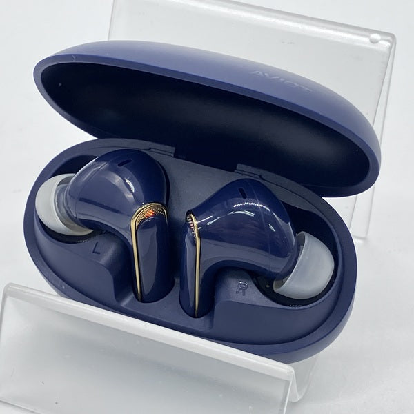 【中古】TE-U1 ネイビー【TE-U1-NV】【日本橋】