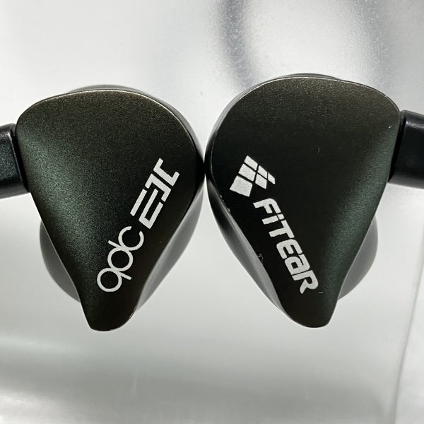 【中古】SUPERIOR EX 【QDC-SUPERIOR-EX】【秋葉原】