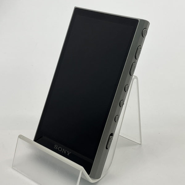 【中古】NW-A307 HC グレー【日本橋】