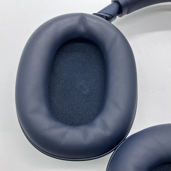 SONY 【中古】WH-1000XM6 LM ミッドナイトブルー【秋葉原】 – e☆イヤホン