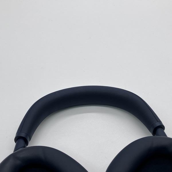 SONY 【中古】WH-1000XM6 LM ミッドナイトブルー【秋葉原】 – e☆イヤホン