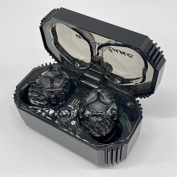 【中古】HSX One Graphite【HSX-ONE-GRF】【秋葉原】