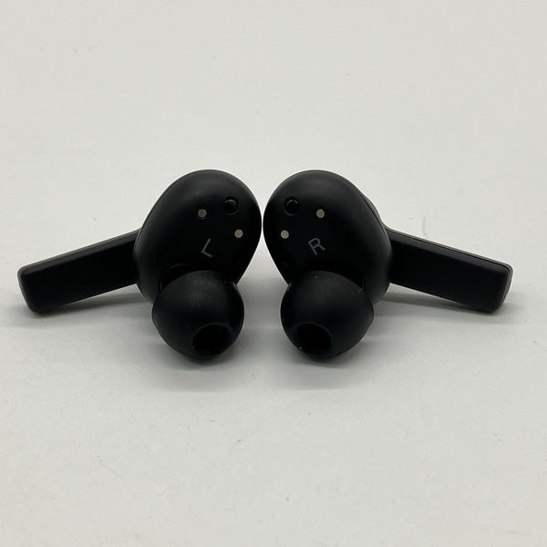 BANG & OLUFSEN 【中古】Beoplay EX Black Anthracite【秋葉原】 – e