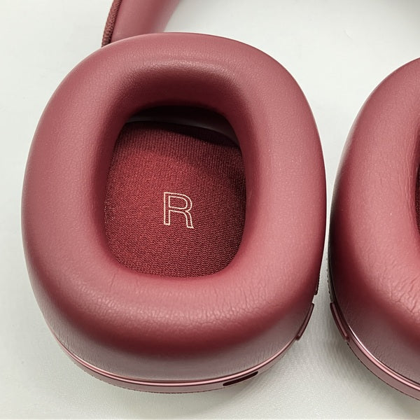 Bowers & Wilkins 【中古】Px7 S2e ルビーレッド【PX7S2E/RR】【秋葉原