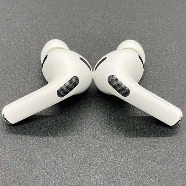 AirPods Pro 3 中古品 Apple 【中古】AirPods Pro 3 MFHP4J/A【秋葉原】 – e☆イヤホン
