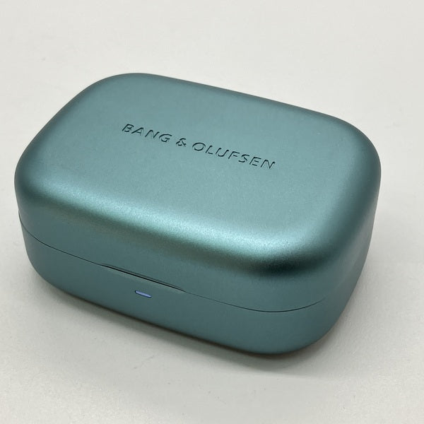 BANG & OLUFSEN 【中古】Beoplay Eleven Eucalyptus Green【秋葉原