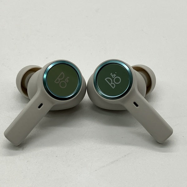 BANG & OLUFSEN 【中古】Beoplay Eleven Eucalyptus Green【秋葉原