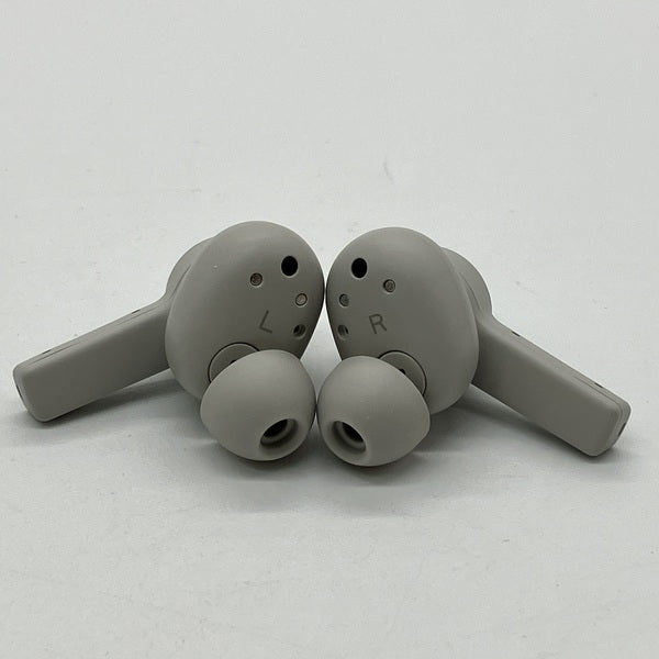 BANG & OLUFSEN 【中古】Beoplay Eleven Eucalyptus Green【秋葉原