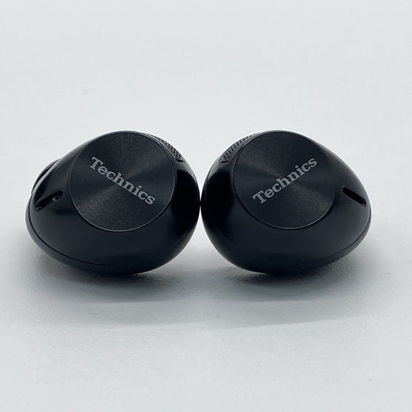 Technics AZ40M2 ブラック 【公式通販】