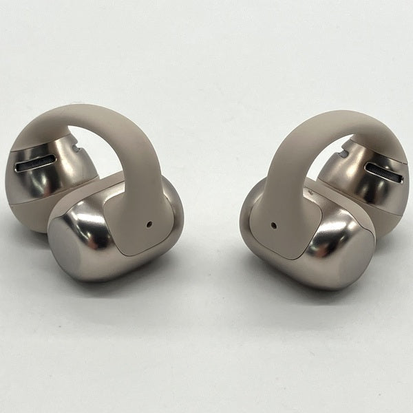 Shokz 【中古】OpenDots ONE Grey【SKZ-EP-000053】【秋葉原】 – e